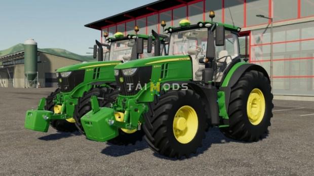FS19 - Weight Height And Tilt Control V1.2 (1.7) FS19 - Weight Height And Tilt Control V1.2 (1.7)