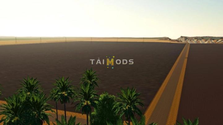 FS19 - CornBelt 16Fach Map V0.8.88 (1.7) FS19 - CornBelt 16Fach Map V0.8.88 (1.7)