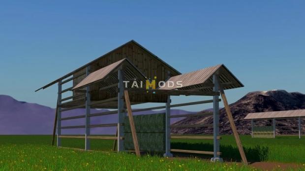 FS19 - Slovenian Toplar Pack V1.0 (1.7) FS19 - Slovenian Toplar Pack V1.0 (1.7)