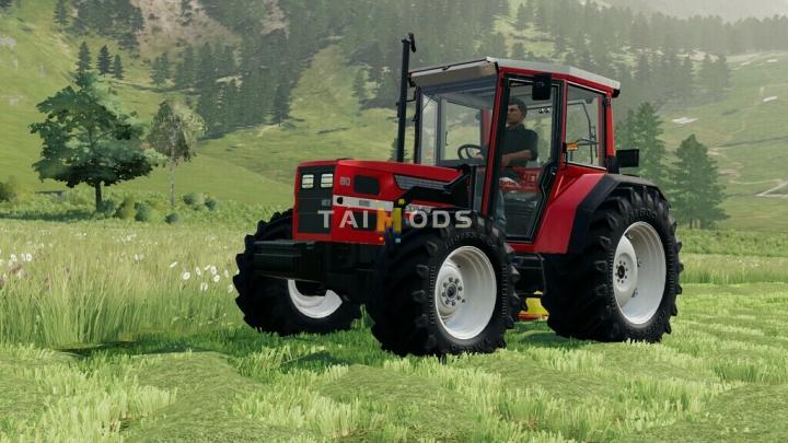 FS19 - Same Pack V1.2 (1.7) FS19 - Same Pack V1.2 (1.7)