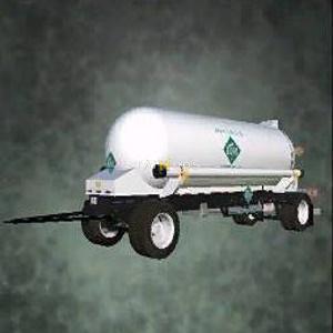 FS19 - Anhydrous Equiptment Pack V1.0 (1.5) FS19 - Anhydrous Equiptment Pack V1.0 (1.5)