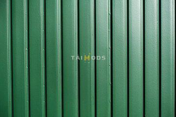 FS19 - Medal Roof Texture V1.0 (1.5)