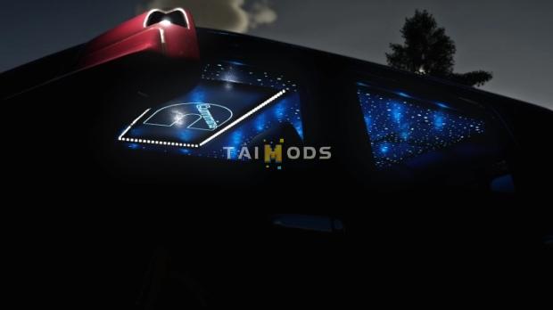 FS22 - 2018 Ram 3500 Service Truck V1.0 (1.14) FS22 - 2018 Ram 3500 Service Truck V1.0 (1.14)
