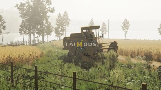 FS22 - Arvo-Algotson 3000 Beta V1.0 (1.13) FS22 - Arvo-Algotson 3000 Beta V1.0 (1.13)