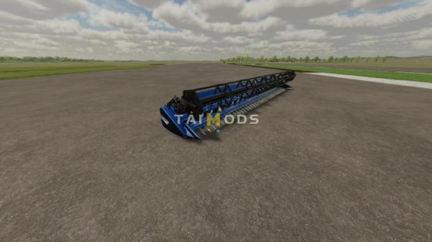 FS22 - Case Axial Flow 9250 Par Micmouc QC V1.0.5.0 (1.8) FS22 - Case Axial Flow 9250 Par Micmouc QC V1.0.5.0 (1.8)