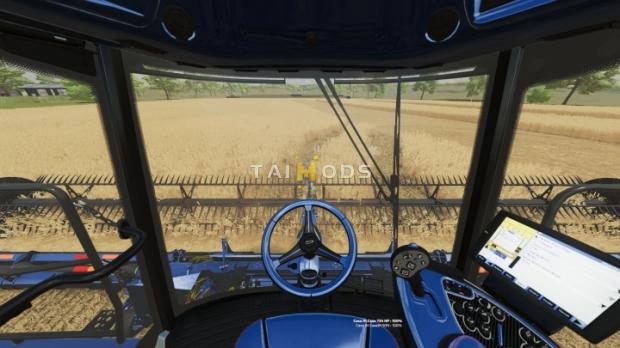 FS22 - Case Axial Flow 9250 Par Micmouc QC V1.0.5.0 (1.8) FS22 - Case Axial Flow 9250 Par Micmouc QC V1.0.5.0 (1.8)