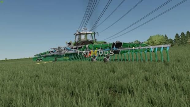 FS22 - Pumps N Hoses Pendillard Pack V1.0 (1.14) FS22 - Pumps N Hoses Pendillard Pack V1.0 (1.14)