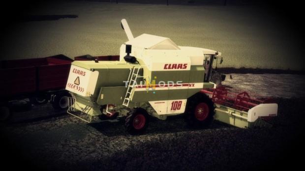 FS22 - PGR Bruzda (Row Crop Ready, Multifruit) V1.0.0.1 (1.14) FS22 - PGR Bruzda (Row Crop Ready, Multifruit) V1.0.0.1 (1.14)