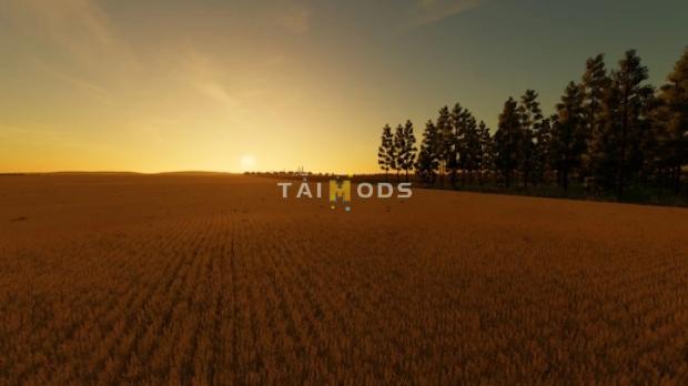 FS22 - Matopiba Map Edition V2.0 (1.14) FS22 - Matopiba Map Edition V2.0 (1.14)