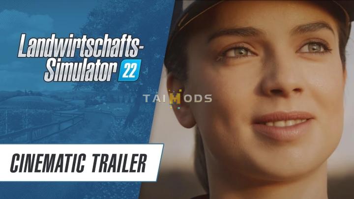 Making of: Look Behind The Scenes of Our Cinematic Trailer () Making of: Look Behind The Scenes of Our Cinematic Trailer ()