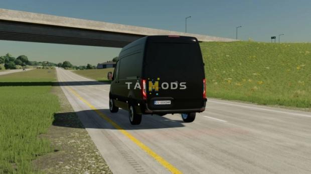 FS22 - Croatian License Plates V1.0 (1.13) FS22 - Croatian License Plates V1.0 (1.13)