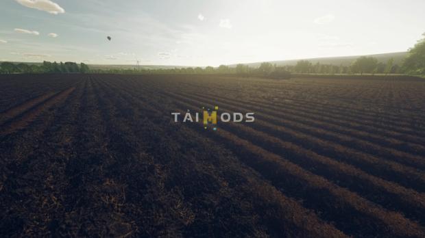 FS22 - Reality Reshade Preset V1.0.0.1 (1.13) FS22 - Reality Reshade Preset V1.0.0.1 (1.13)