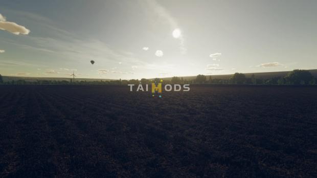 FS22 - Reality Reshade Preset V1.0.0.1 (1.13) FS22 - Reality Reshade Preset V1.0.0.1 (1.13)