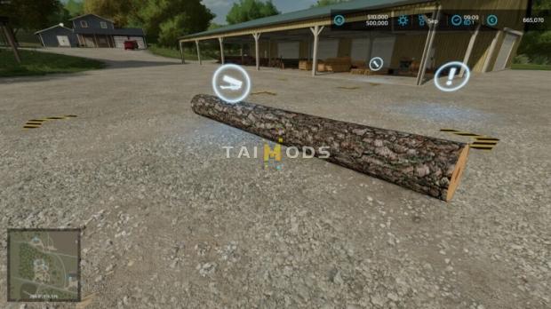 FS22 - Limited Daily Income v1.0.1.0 (1.7) FS22 - Limited Daily Income v1.0.1.0 (1.7)
