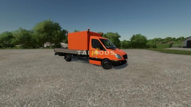 FS22 - Road Mastery Pack V1.2 (1.9) FS22 - Road Mastery Pack V1.2 (1.9)