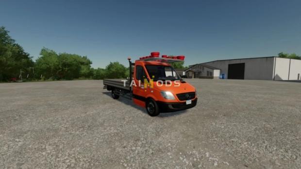 FS22 - Road Mastery Pack V1.2 (1.9) FS22 - Road Mastery Pack V1.2 (1.9)
