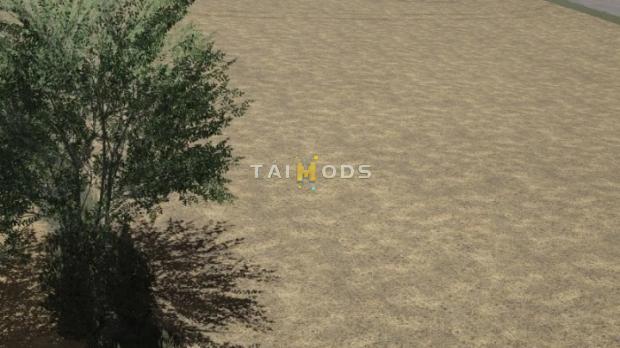 FS22 - Textures of Stubble and No-Plow Sowing After Stubble V1.0 (1.12) FS22 - Textures of Stubble and No-Plow Sowing After Stubble V1.0 (1.12)