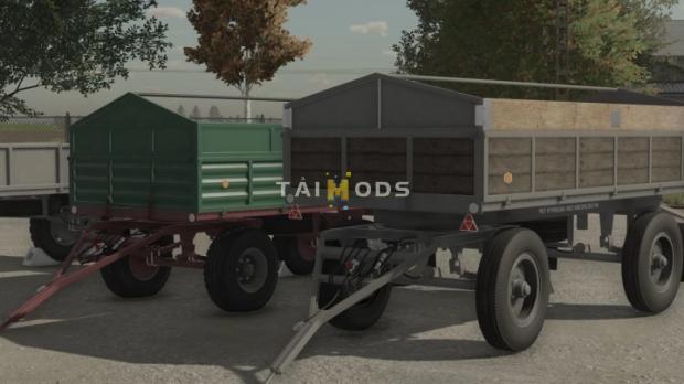 FS22 - Autosan D34-D35 V1.0.1.0 (1.14) FS22 - Autosan D34-D35 V1.0.1.0 (1.14)
