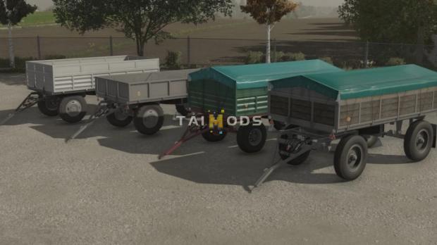 FS22 - Autosan D34-D35 V1.0 (1.14) FS22 - Autosan D34-D35 V1.0 (1.14)