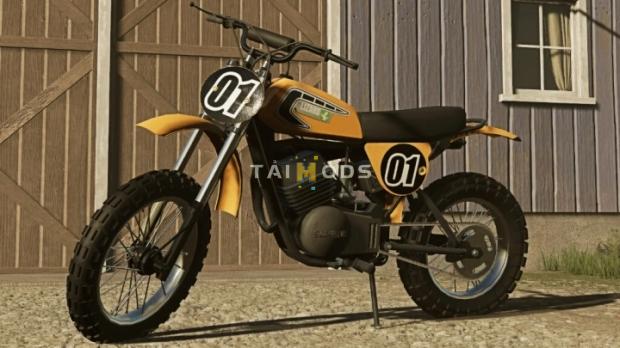 FS22 - Lizard Slm 150 V1.0 (1.3) FS22 - Lizard Slm 150 V1.0 (1.3)