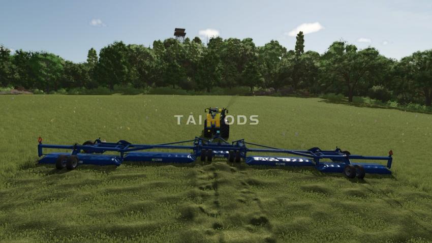 FS25 - Lizard Mega Multi-Tool V1.2.0.1 () FS25 - Lizard Mega Multi-Tool V1.2.0.1 ()
