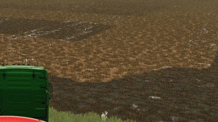 FS25 - Juotca Map 4X V1.1 () FS25 - Juotca Map 4X V1.1 ()