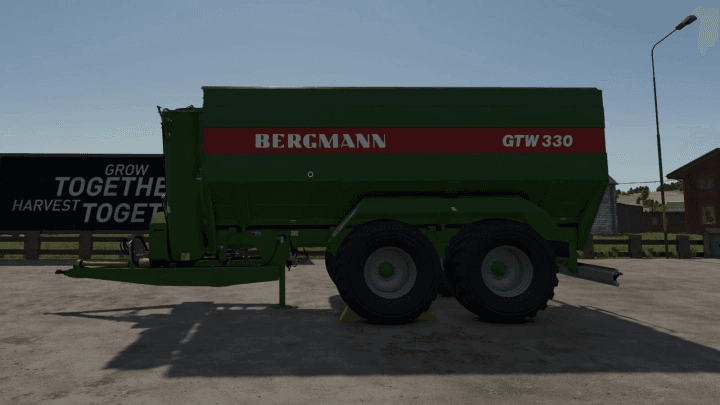 FS25 - AutoRepair V1.0.0.1 () FS25 - AutoRepair V1.0.0.1 ()