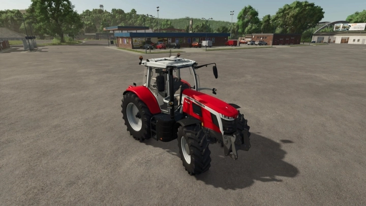 FS25 - Camera Hotkeys V1.0.0.1 () FS25 - Camera Hotkeys V1.0.0.1 ()