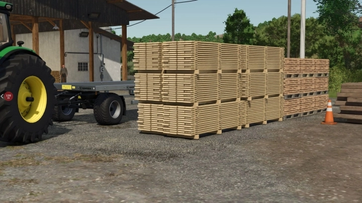 FS25 - Universal Autoload V0.2.1.4 ()