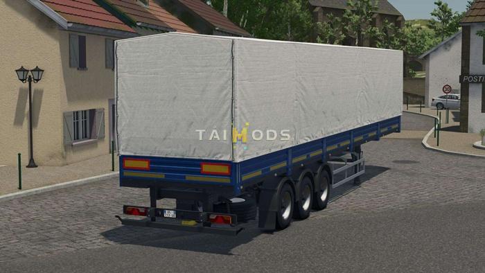 FS25 - Nefaz-93341 – Autoload V1.0.0.1 () FS25 - Nefaz-93341 – Autoload V1.0.0.1 ()