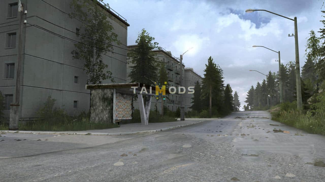 Spintires:Mudrunner - Farm by the Lake Map Final (V29.09.22) Spintires:Mudrunner - Farm by the Lake Map Final (V29.09.22)