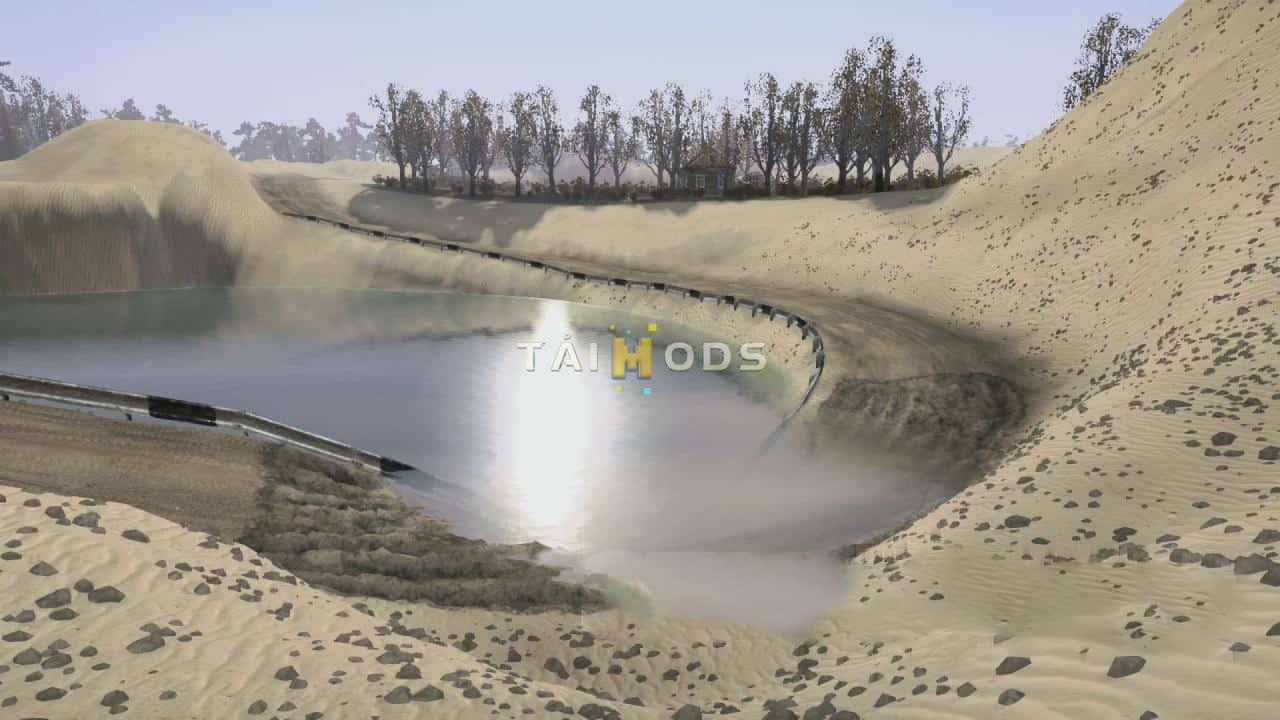 Spintires:Mudrunner - Custom Zlatoust Neighborhood Map V16.10.22 (V25.02.21) Spintires:Mudrunner - Custom Zlatoust Neighborhood Map V16.10.22 (V25.02.21)