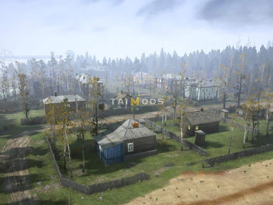 Spintires:Mudrunner - Monocrai 8 Map V14.03.21 (V12.10.20) Spintires:Mudrunner - Monocrai 8 Map V14.03.21 (V12.10.20)