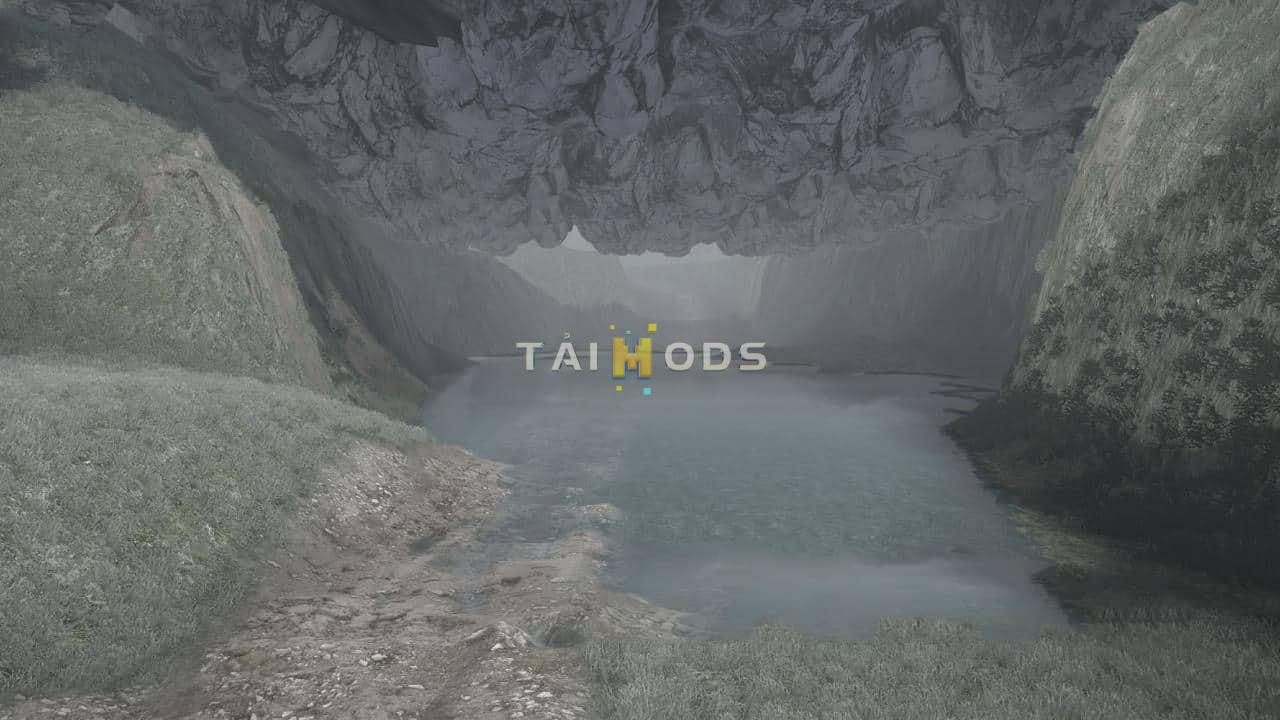 Spintires:Mudrunner - Village Kremenoe Map V09.03.19 (V14.08.19) Spintires:Mudrunner - Village Kremenoe Map V09.03.19 (V14.08.19)