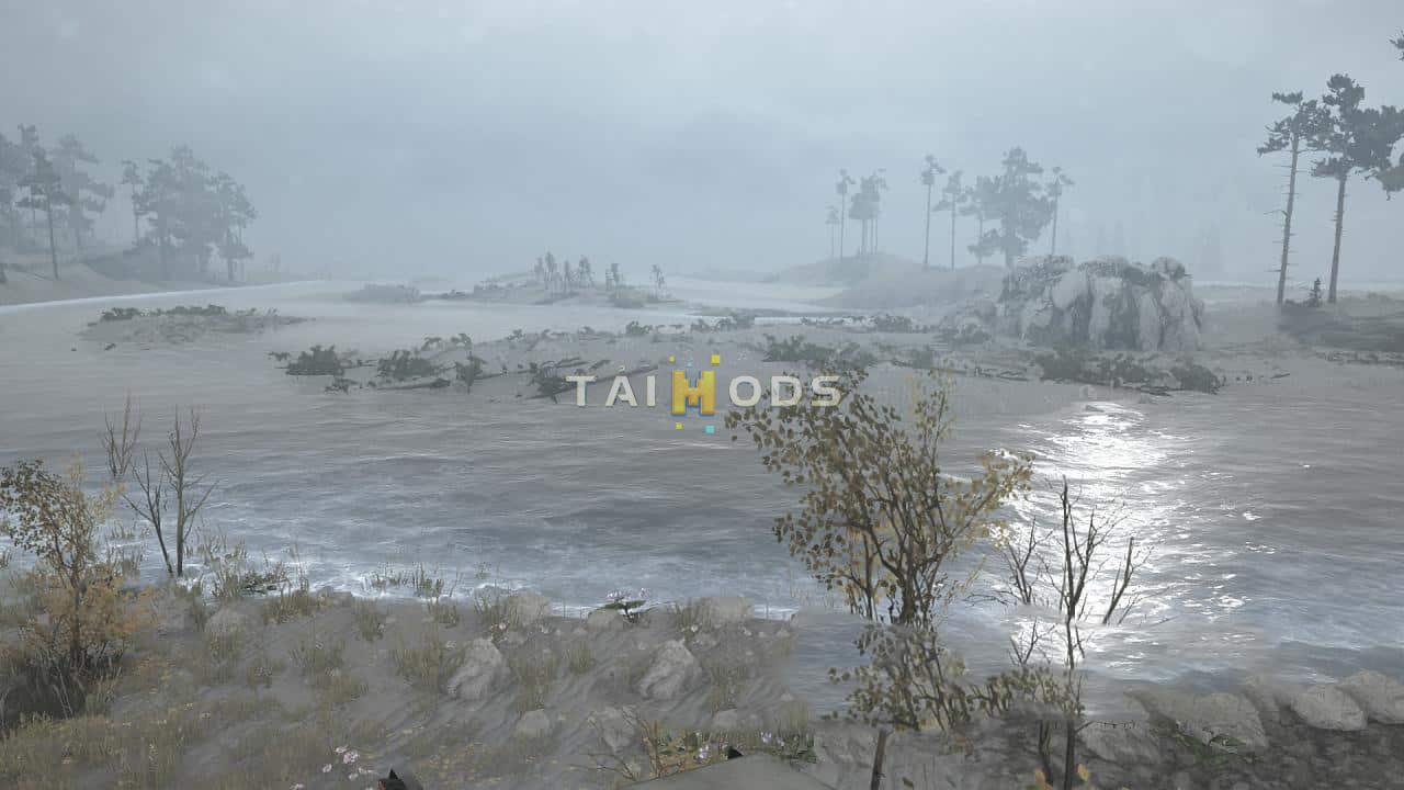 Spintires:Mudrunner - SVE 18 Map V13.06.20 (V14.08.19) Spintires:Mudrunner - SVE 18 Map V13.06.20 (V14.08.19)