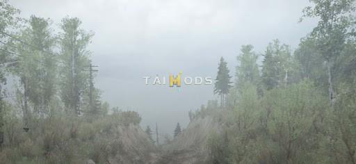 Spintires:Mudrunner - Selhoz Energo 2 Map V12.11.20 (V14.08.19) Spintires:Mudrunner - Selhoz Energo 2 Map V12.11.20 (V14.08.19)