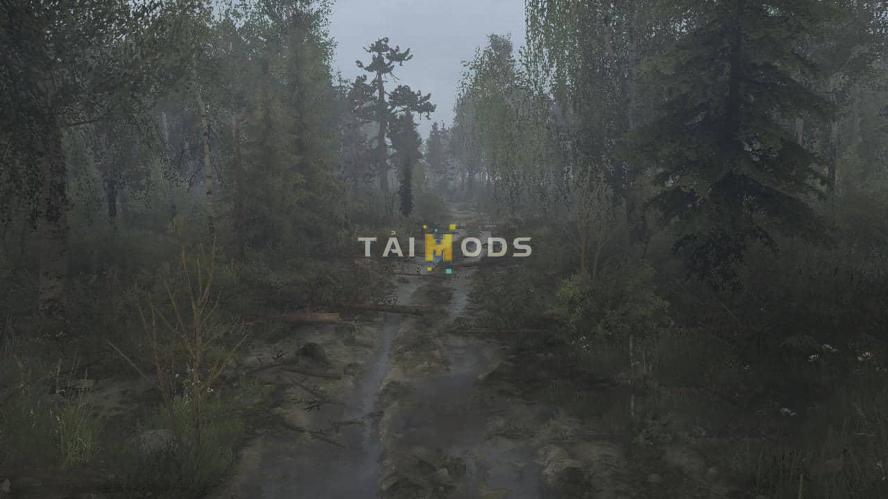 Spintires:Mudrunner - Delivery Map V02.11.20 (V14.08.19) Spintires:Mudrunner - Delivery Map V02.11.20 (V14.08.19)