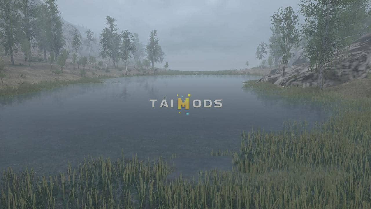 Spintires:Mudrunner - Simple Job Map V09/29/20 (V14.08.19) Spintires:Mudrunner - Simple Job Map V09/29/20 (V14.08.19)