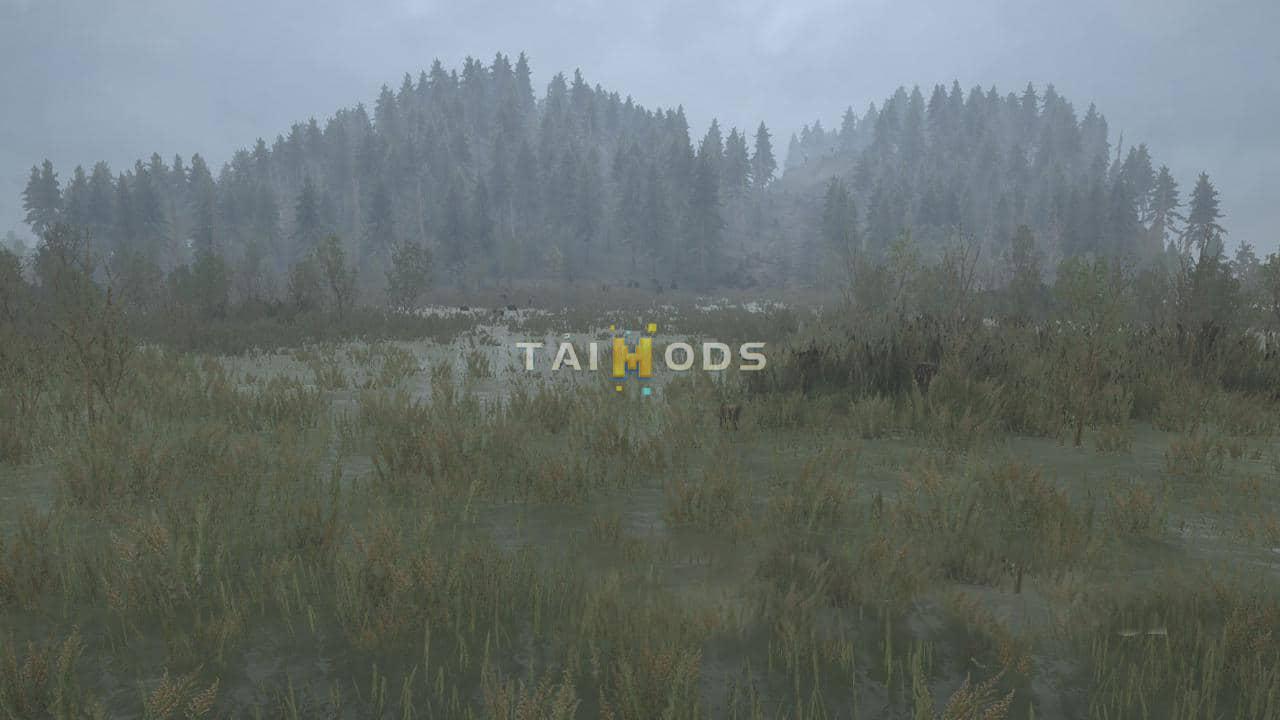 Spintires:Mudrunner - Leningrad Oblast 2 Map V25.07.20 (V14.08.19) Spintires:Mudrunner - Leningrad Oblast 2 Map V25.07.20 (V14.08.19)