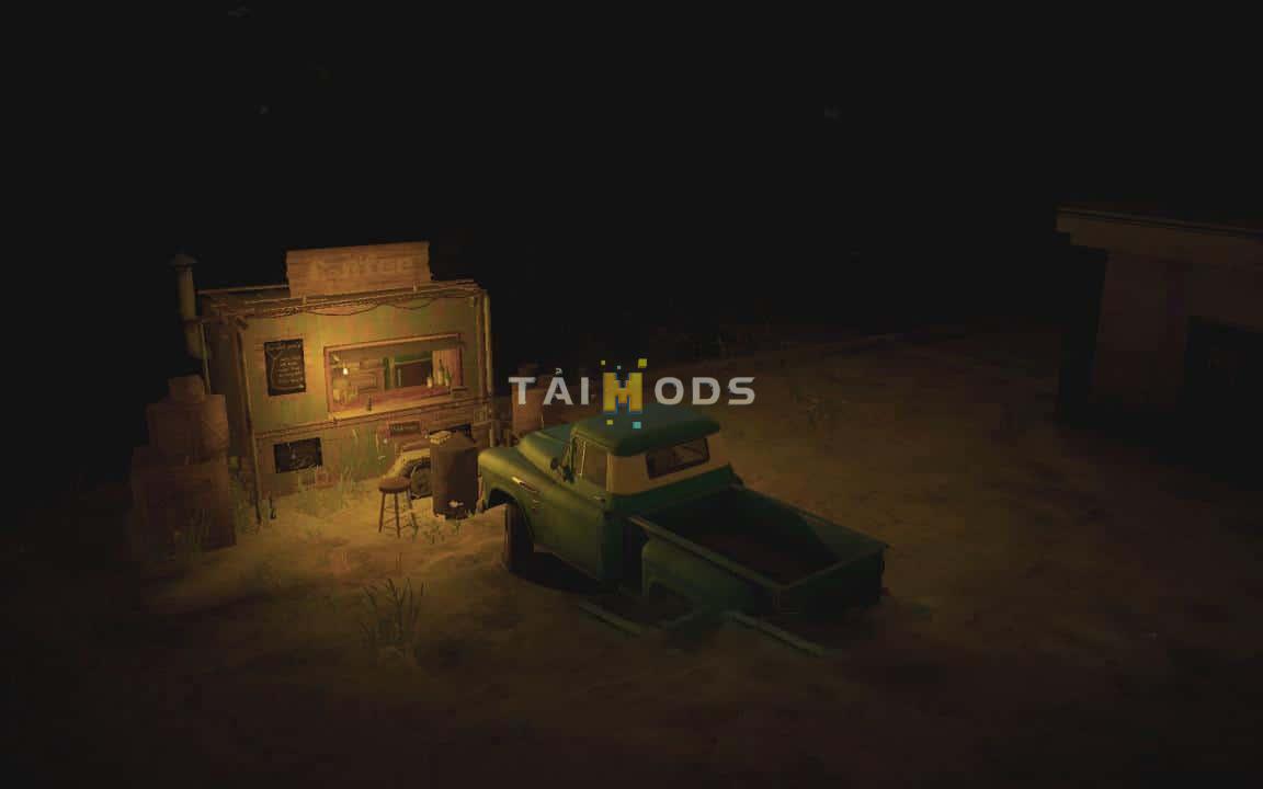 Object Snack for Editors MudRunner and SpinTires V1.0 (V25.02.21) Object Snack for Editors MudRunner and SpinTires V1.0 (V25.02.21)