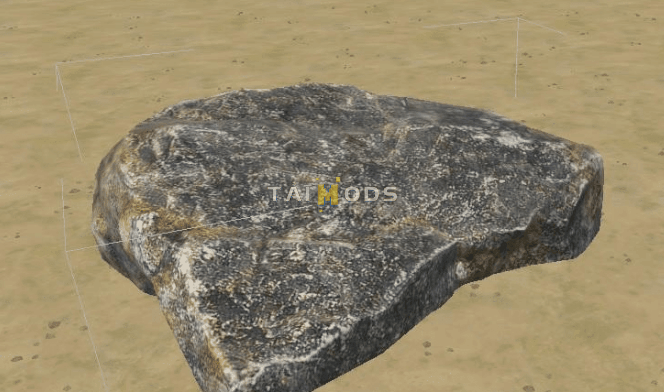 Spintires:Mudrunner - Stones for The Map Editor SB2 Final Version (V25.02.21) Spintires:Mudrunner - Stones for The Map Editor SB2 Final Version (V25.02.21)