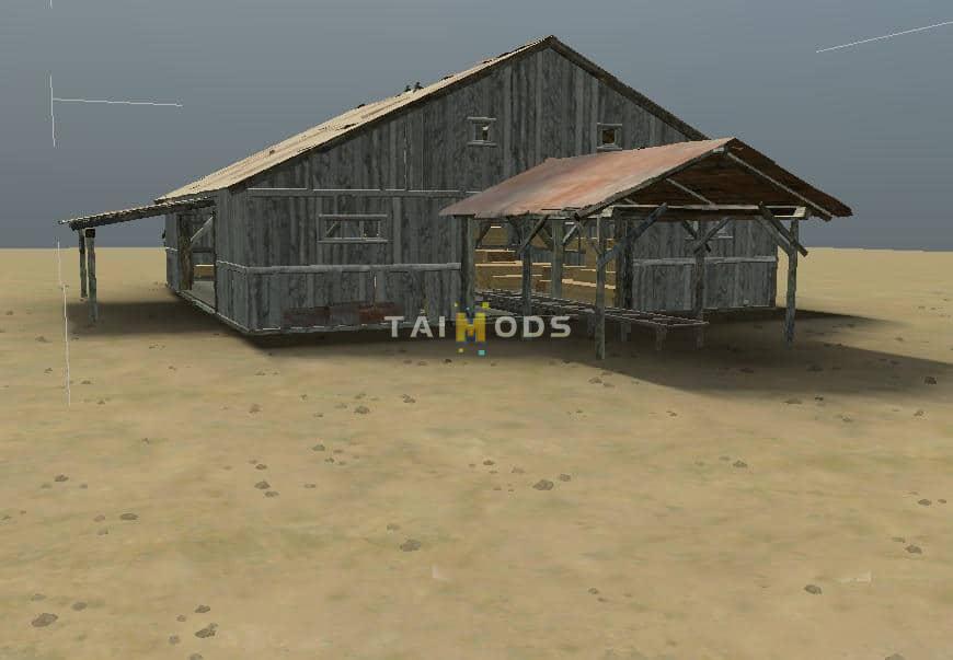 Spintires:Mudrunner - Collection of Materials for The Map Editor V2.2 (V14.08.19) Spintires:Mudrunner - Collection of Materials for The Map Editor V2.2 (V14.08.19)