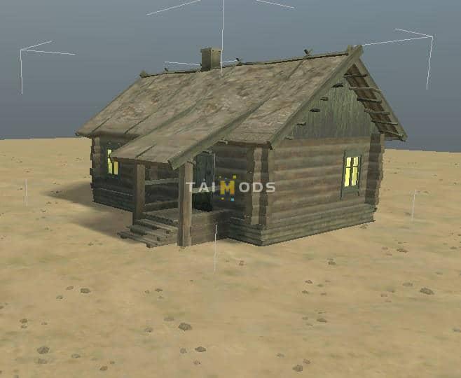 Spintires:Mudrunner - Collection of Materials for The Map Editor V2.1 (V14.08.19) Spintires:Mudrunner - Collection of Materials for The Map Editor V2.1 (V14.08.19)