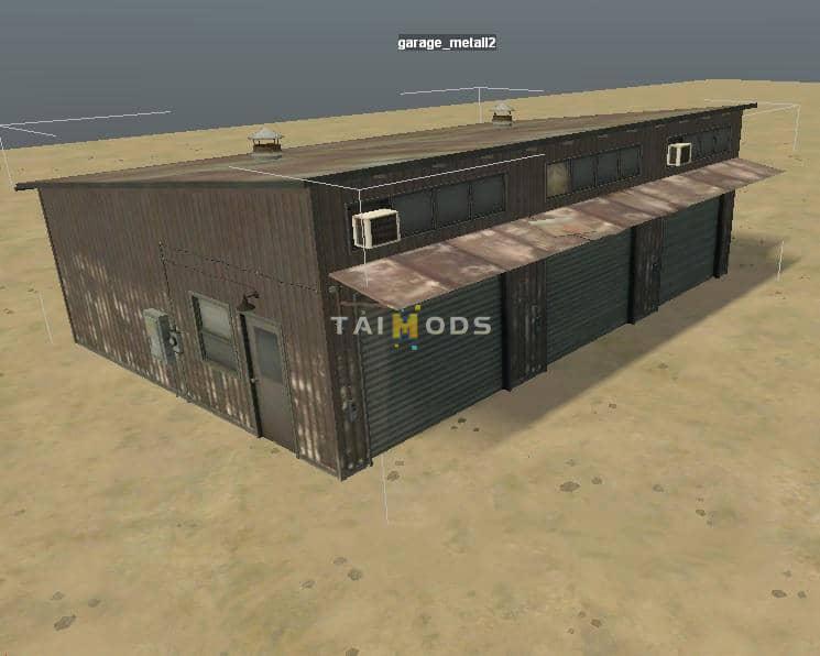Spintires:Mudrunner - Collection of Materials for The Map Editor V2.1 (V14.08.19) Spintires:Mudrunner - Collection of Materials for The Map Editor V2.1 (V14.08.19)