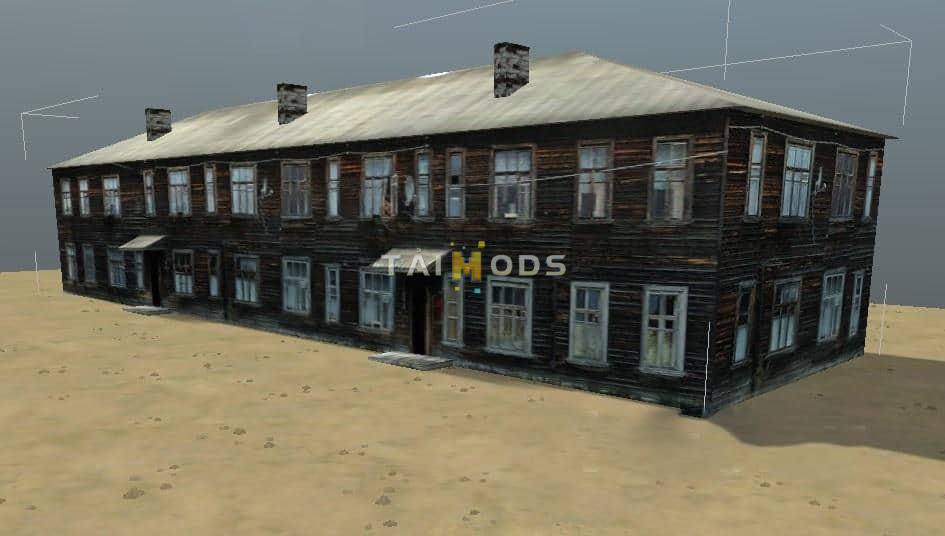 Spintires:Mudrunner - Collection of Materials for The Map Editor V2 (V14.08.19) Spintires:Mudrunner - Collection of Materials for The Map Editor V2 (V14.08.19)