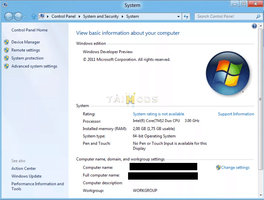 SnowRunner - Performance improvements V1.0 (V4.8) SnowRunner - Performance improvements V1.0 (V4.8)