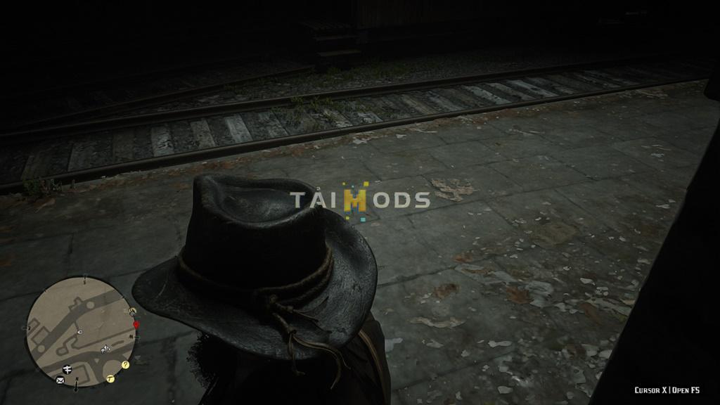 RDR2 - Config for Nvidia GeForce GTX 750 Ti for Vram 2 GB () RDR2 - Config for Nvidia GeForce GTX 750 Ti for Vram 2 GB ()