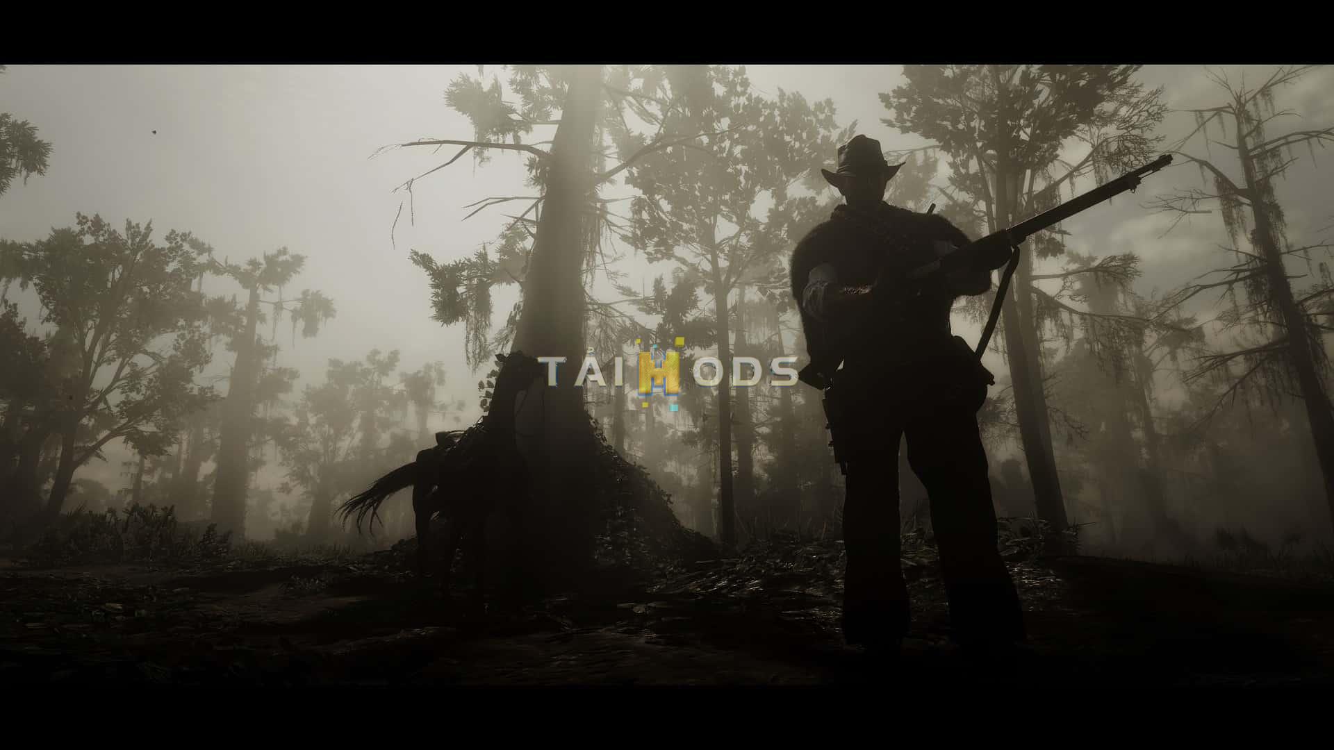 RDR2 - American Viper () RDR2 - American Viper ()