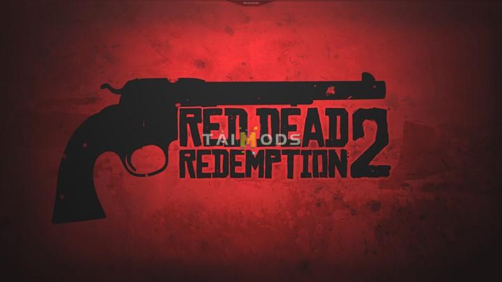RDR2 - Chapter 2 Ultimate () RDR2 - Chapter 2 Ultimate ()