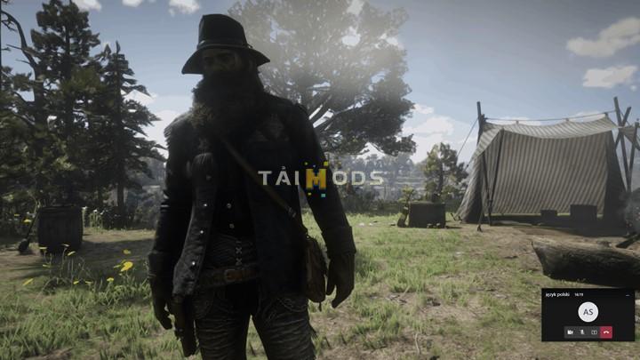 RDR2 - Chapter 2 New Game Plus Save () RDR2 - Chapter 2 New Game Plus Save ()